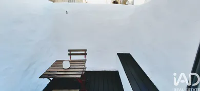 Apartamento T1 em Estrela