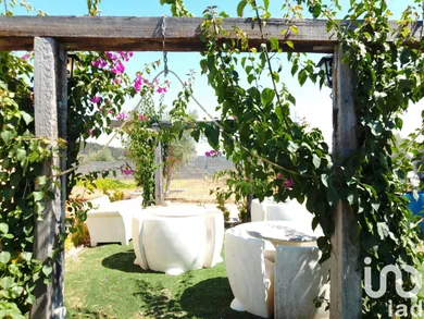 Casa/Moradia  em Abrantes (São Vicente e São João) e Alferrarede