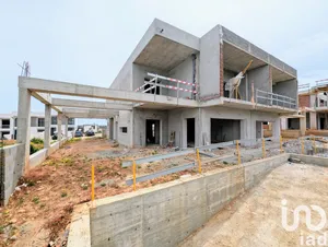 House at Estômbar e Parchal