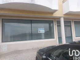 Loja / Estabelecimento Comercial em Mira