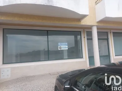 Loja / Estabelecimento Comercial  em Mira