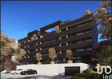 Appartement T2 à Margaride (Santa Eulália), Várzea, Lagares, Varziela e Moure