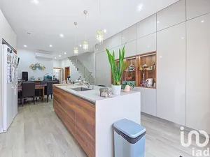 House  at Ovar, São João, Arada e São Vicente de Pereira Jusã