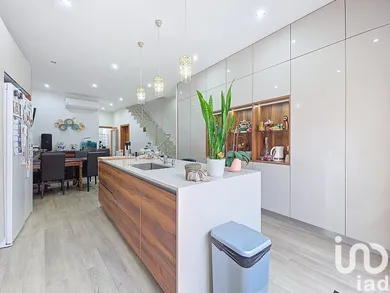 House in Ovar, São João, Arada e São Vicente de Pereira Jusã