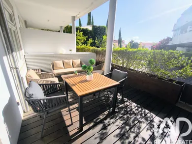 Apartamento T1 em Santa Maria Maior