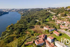 Farm at Gondomar (São Cosme), Valbom e Jovim