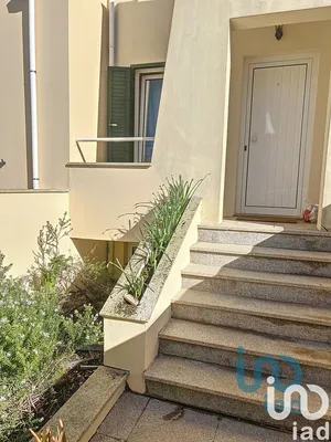 Casa/Moradia em Ovar, São João, Arada e São Vicente de Pereira Jusã