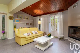 Casa/Moradia em Marinha Grande