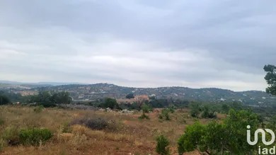 Casa de campo  em Paderne