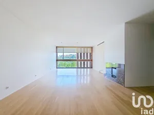 Apartamento T3 em Costa