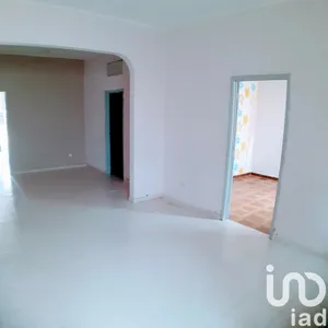 House at Luz de Tavira e Santo Estêvão