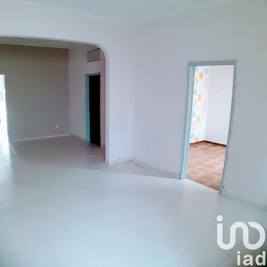 Maison à Luz de Tavira e Santo Estêvão