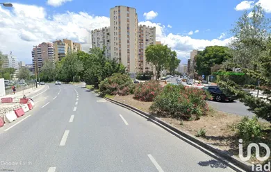 Loja / Estabelecimento Comercial em Avenidas Novas