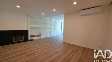 Apartamento T4 em Aldoar, Foz Do Douro E Nevogilde
