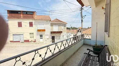 House in Malhou, Louriceira e Espinheiro
