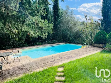 Casa/Moradia em Romeira e Várzea