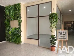 Loja / Estabelecimento Comercial  em Portimão