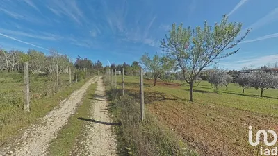Fotografia 3 de Terreno de 5760 m² em Pedrógão Grande