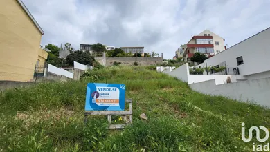 Terreno em Ramada e Caneças