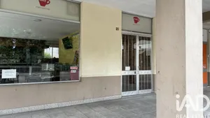 Boutique/Local commercial à Braga (São Vítor)