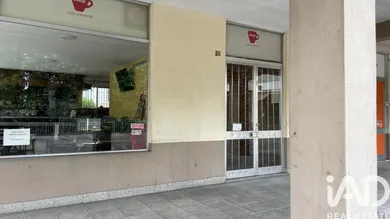 Boutique/Local commercial à Braga (São Vítor)