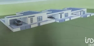 Land  at Lamas e Cercal