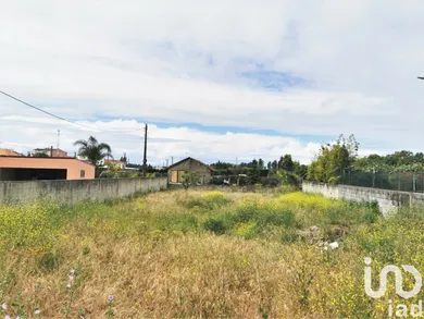 Terreno  em Ovar, São João, Arada e São Vicente de Pereira Jusã