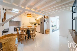 Apartamento T1 em Misericórdia