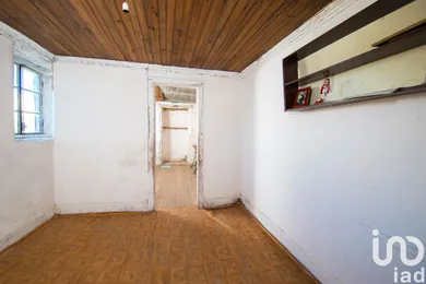 Maison  à Lousã e Vilarinho