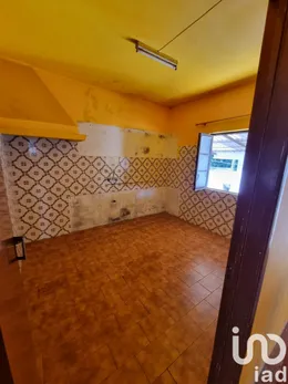 Immeuble  à Loulé (São Sebastião)