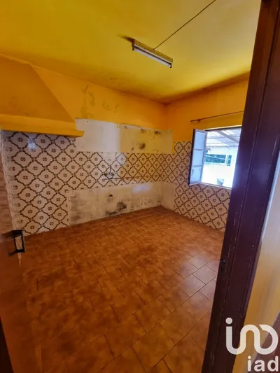 Fotografia 2 de Prédio de 498 m² em Loulé (São Sebastião)