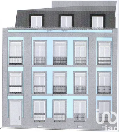 Fotografia 4 de Casa/Moradia 4 quartos de 354 m² em Vila Real