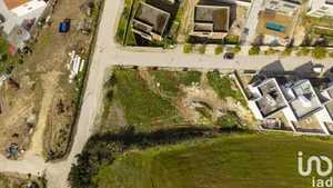 Terreno em Ponte do Rol