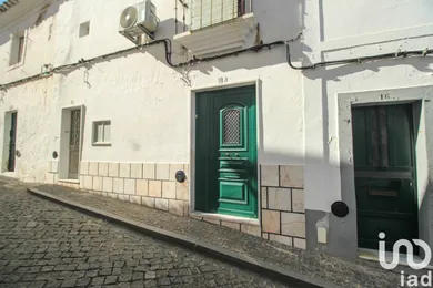 Habitação em Nossa Senhora da Expectação
