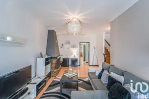 Casa/Moradia  em Areosa