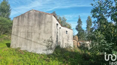 Casa de aldeia  em Espinhal