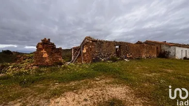 Casa de aldeia  em São Bartolomeu de Messines