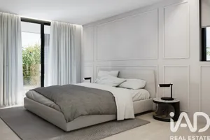 Apartamento T2 em Pedrouços