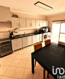 Habitação em Vila do Bispo e Raposeira
