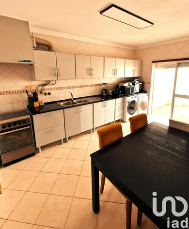 Habitação  em Vila do Bispo e Raposeira