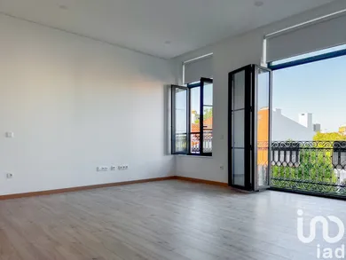 Appartement T2 à Ovar, São João, Arada e São Vicente de Pereira Jusã