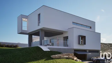 Casa/Moradia  em Loulé (São Sebastião)