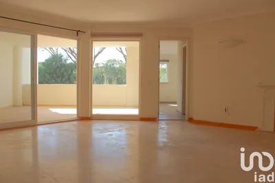 Fotografia 3 de Apartamento 2 quartos de 90 m² em Almancil