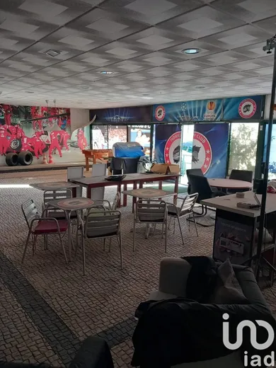 Loja / Estabelecimento Comercial  em Alto do Seixalinho, Santo André e Verderena