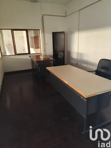 Shop/Premises commercial  in Montemor-o-Velho e Gatões