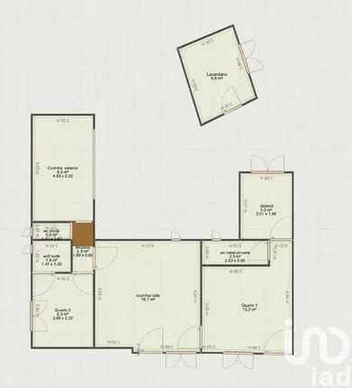 Casa/Moradia em Querença, Tôr e Benafim