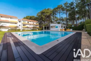 Apartamento T2 em Quarteira