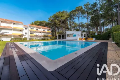 Apartamento T2 em Quarteira