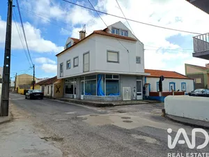 Apartamento T2 em Lourinhã e Atalaia