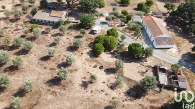 Maison  à Abela